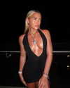 julianaschinsky Altpins Profile Picture