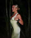 julianaschinsky Altpins Profile Picture