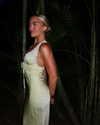 julianaschinsky Altpins Profile Picture