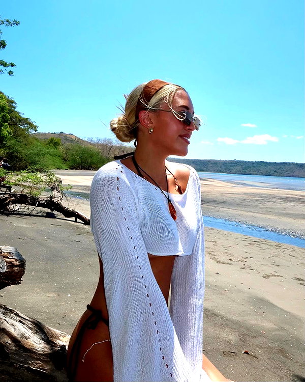 julianaschinsky instagram image archive image