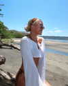 julianaschinsky Altpins Profile Picture