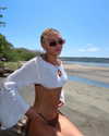 julianaschinsky Altpins Profile Picture