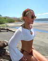 julianaschinsky Altpins Profile Picture