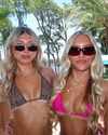 julianaschinsky Altpins Profile Picture