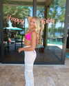 julianaschinsky Altpins Profile Picture