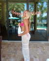 julianaschinsky Altpins Profile Picture