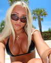 julianaschinsky Altpins Profile Picture