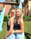 julianaschinsky Altpins Profile Picture