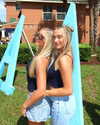 julianaschinsky Altpins Profile Picture