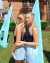 julianaschinsky Altpins Profile Picture