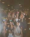 juliet.joness_ Altpins Profile Picture