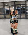 juliet.joness_ Altpins Profile Picture
