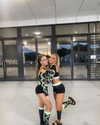 juliet.joness_ Altpins Profile Picture