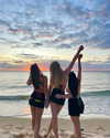 juliet.joness_ Altpins Profile Picture