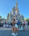 juliet.joness_ Altpins Profile Picture