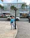 juliet.joness_ Altpins Profile Picture