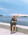 juliet.joness_ Altpins Profile Picture