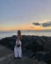 juliet.joness_ Altpins Profile Picture