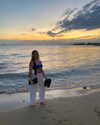 juliet.joness_ Altpins Profile Picture