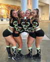 juliet.joness_ Altpins Profile Picture