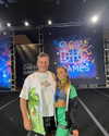 juliet.joness_ Altpins Profile Picture