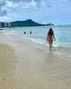 juliet.joness_ Altpins Profile Picture