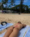 juliet.joness_ Altpins Profile Picture