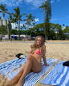 juliet.joness_ Altpins Profile Picture