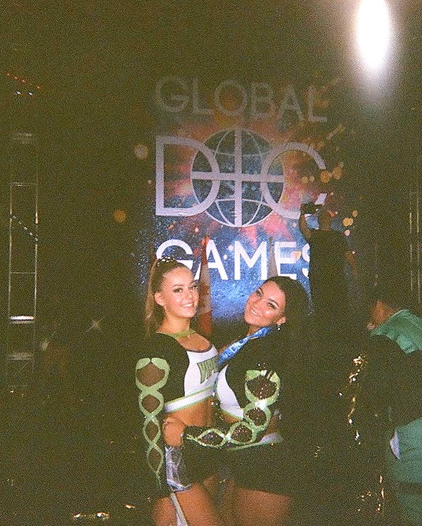 juliet.joness_ instagram image archive image