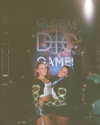 juliet.joness_ Altpins Profile Picture
