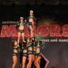 juliet.joness_ Altpins Profile Picture