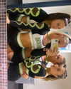 juliet.joness_ Altpins Profile Picture