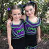 juliet.joness_ Altpins Profile Picture