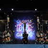 juliet.joness_ Altpins Profile Picture