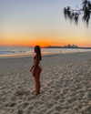 juliet.joness_ Altpins Profile Picture
