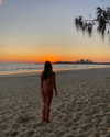 juliet.joness_ Altpins Profile Picture