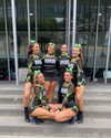 juliet.joness_ Altpins Profile Picture
