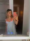 juliet.joness_ Altpins Profile Picture