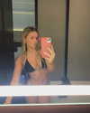 juliet.joness_ Altpins Profile Picture