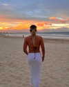 juliet.joness_ Altpins Profile Picture