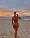 juliet.joness_ Altpins Profile Picture