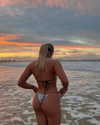 juliet.joness_ Altpins Profile Picture