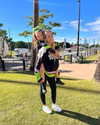juliet.joness_ Altpins Profile Picture