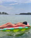 juliet.joness_ Altpins Profile Picture