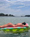 juliet.joness_ Altpins Profile Picture