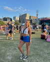 juliet.joness_ Altpins Profile Picture