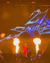 juliet.joness_ Altpins Profile Picture