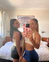 juliet.joness_ Altpins Profile Picture
