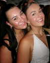 juliet.joness_ Altpins Profile Picture