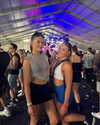 juliet.joness_ Altpins Profile Picture